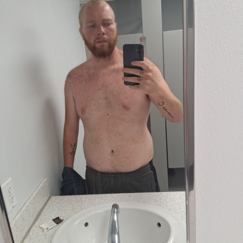 Wesley C. profile photo