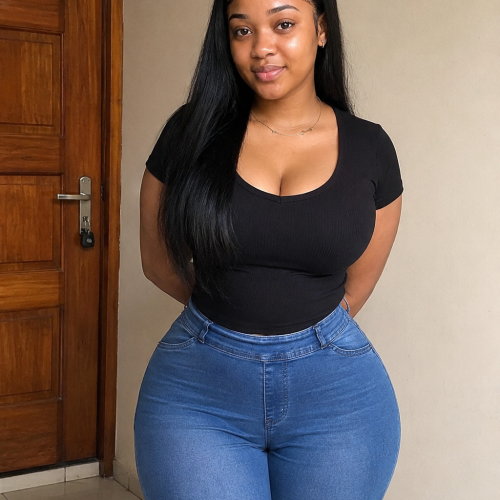 Khezzel L. profile photo