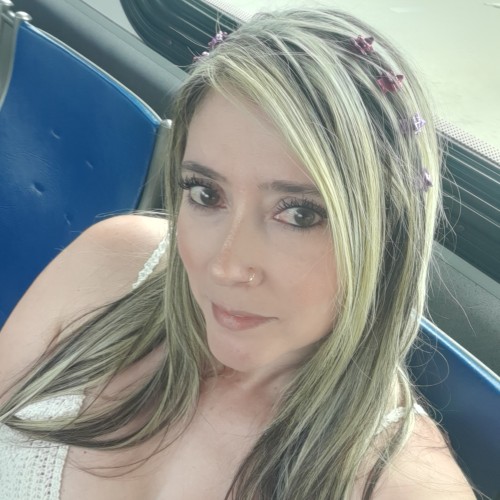 Liza R.