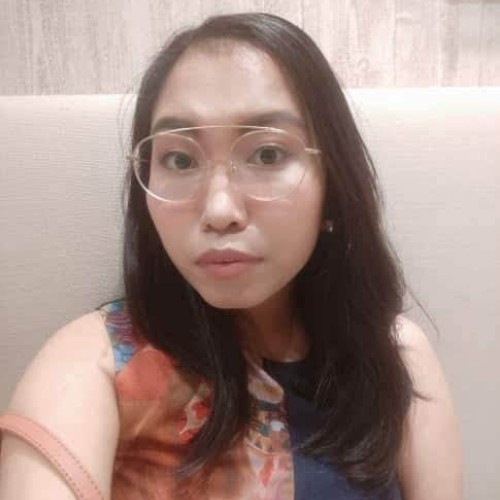 Ivy  T. profile photo
