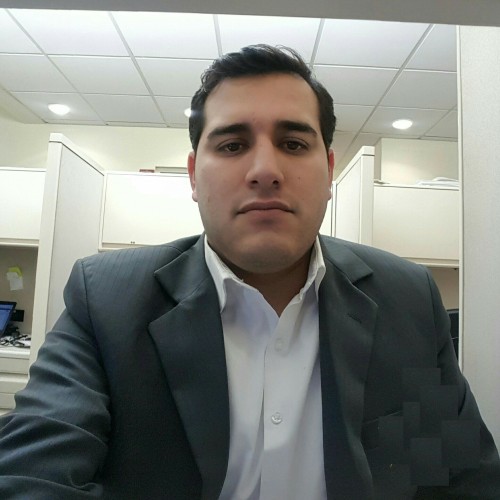 Carlos G. profile photo