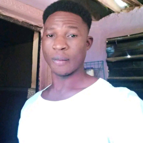 Attah asilika A. profile photo