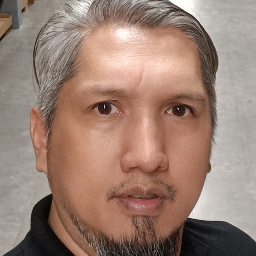 Christian C. profile photo