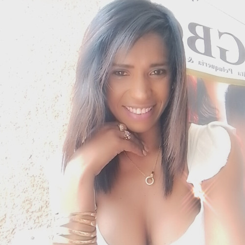 pao s. profile photo