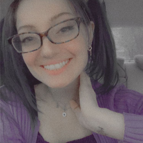 Tawny H. profile photo