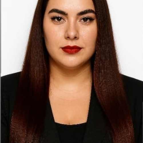 Elizabeth M. profile photo