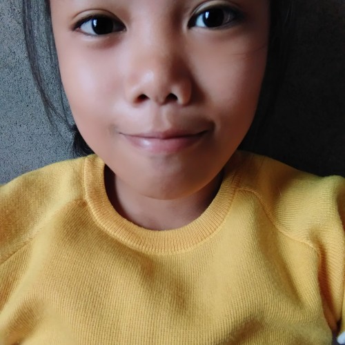 Angel Mae I.