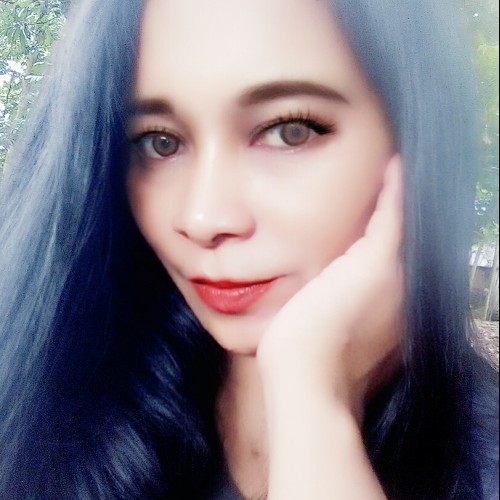 Marissa S.