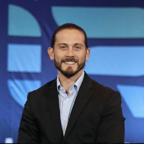 Sean G. profile photo