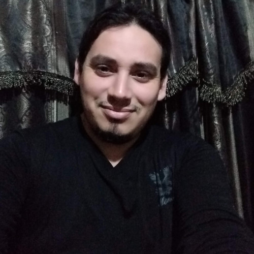 Cristian L. profile photo