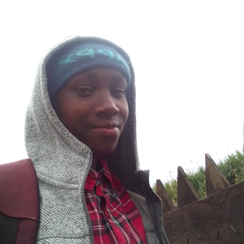Chrispicious  S. profile photo