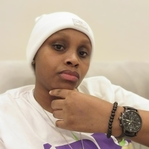 Teresia N. profile photo