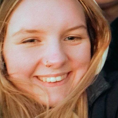 Antonia W. profile photo