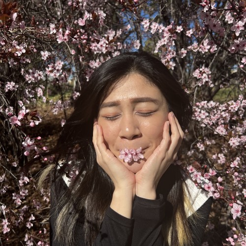 Andrea Maxinne A.