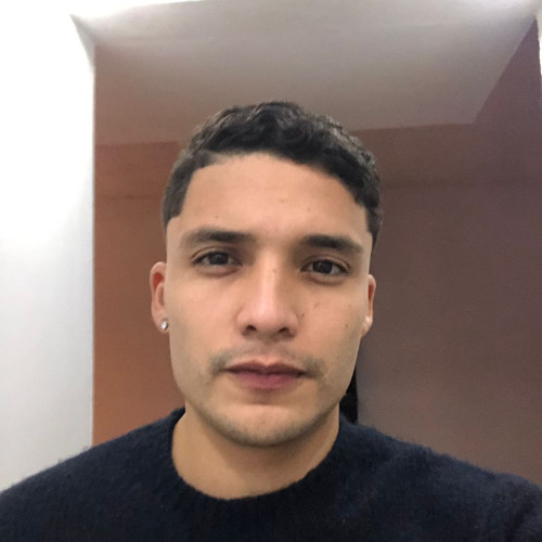 cristian  r. profile photo