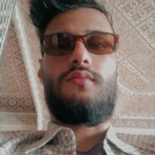 Kamal N.