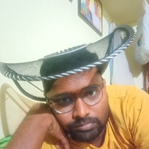 Seelam K. profile photo