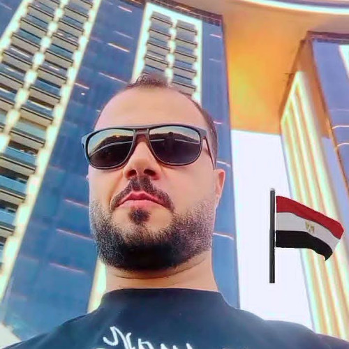 Mohamed Eljawady E.