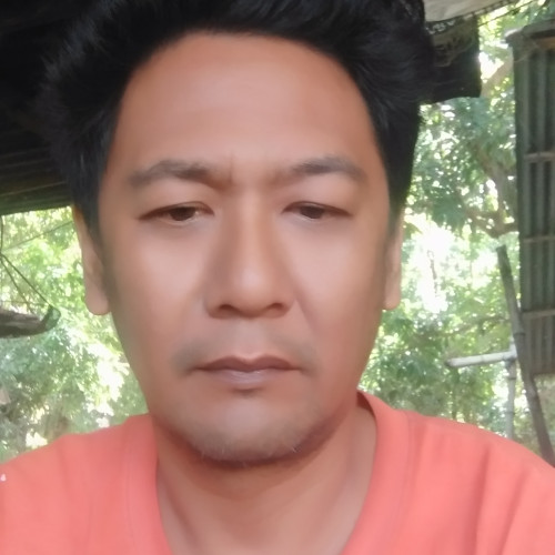 Gerardo F. profile photo
