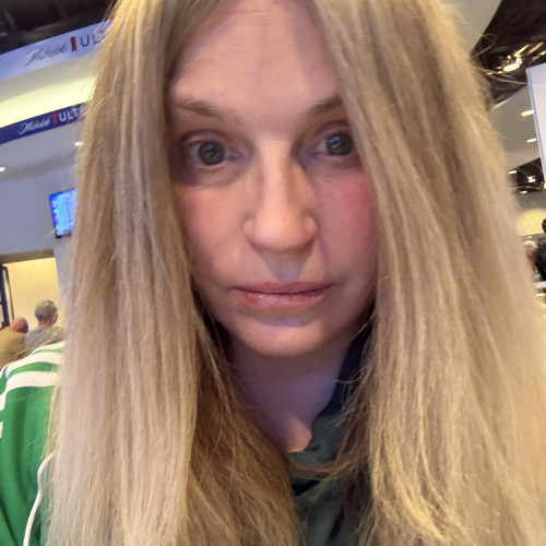Shelia F. profile photo