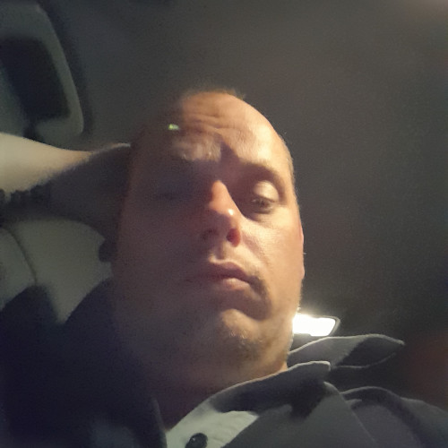 Sebastian G. profile photo