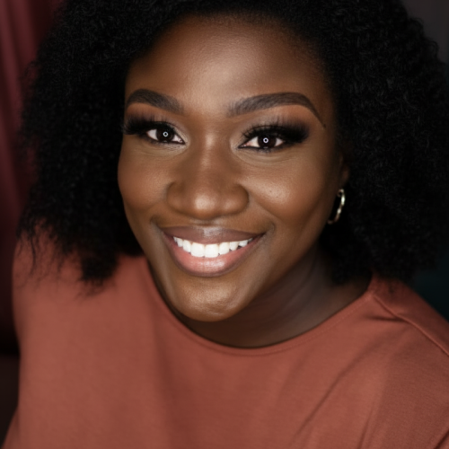 Ebonnytoyin  M. profile photo