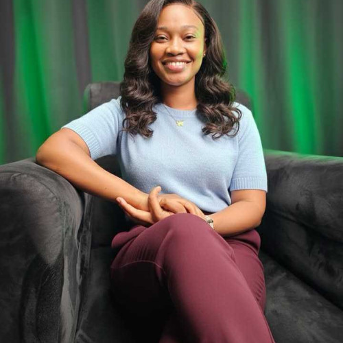 Winnie Y. profile photo