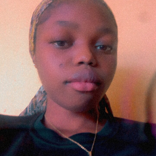 Madukwem  O. profile photo