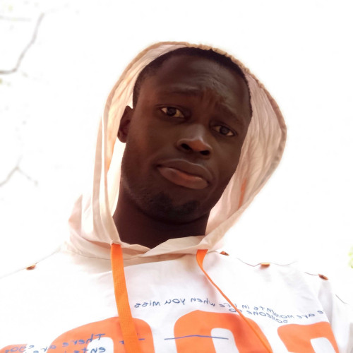 Thomas A. profile photo