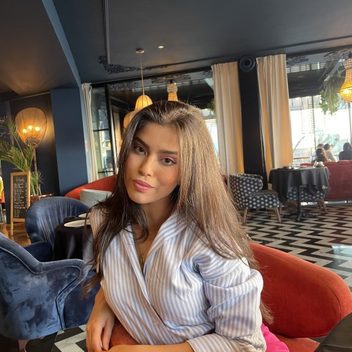 Fadwa K.