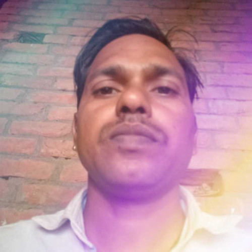 Maharajsingh P. profile photo