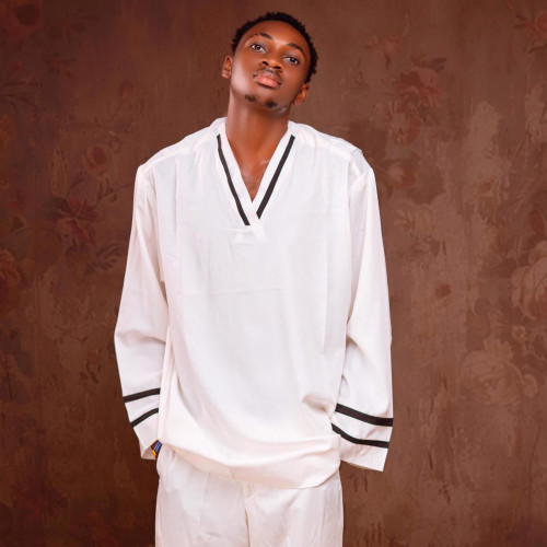 Giddy A. profile photo