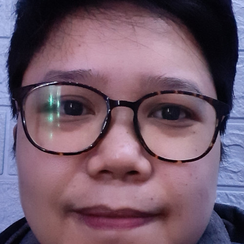 Fatima G. profile photo