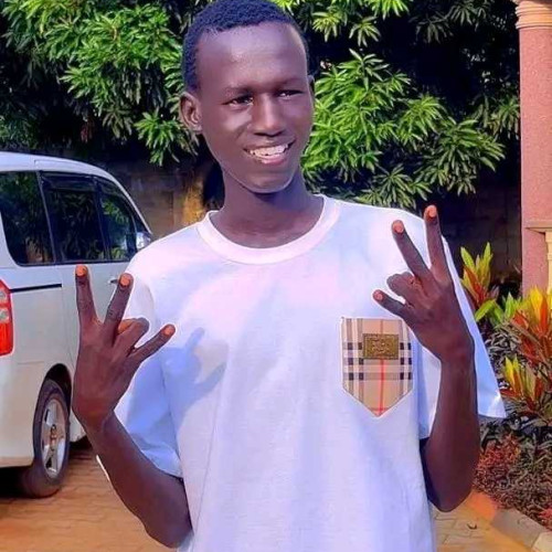 Daddo J. profile photo