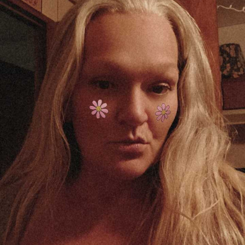Byrdie l. profile photo