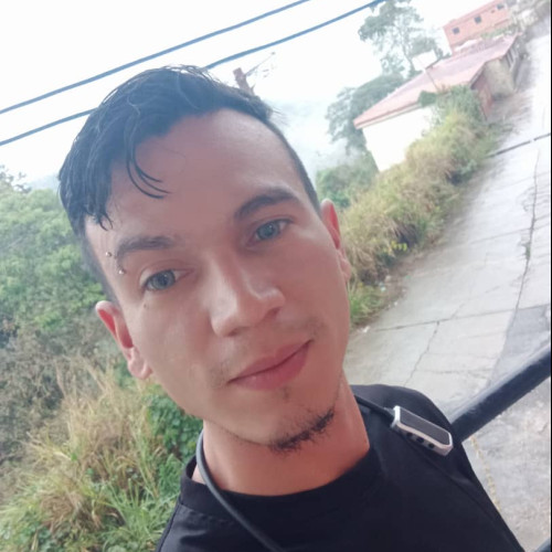 Brayhan G. profile photo