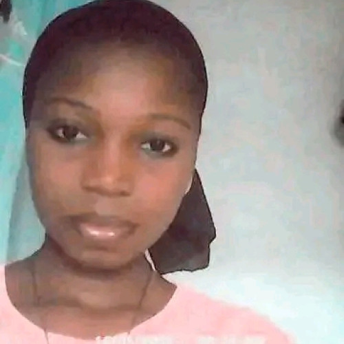 ADESANYA T. profile photo