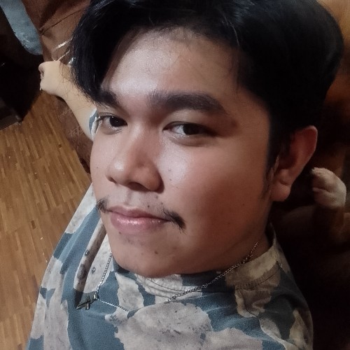 John Carlo A.