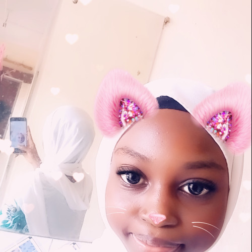 Chimamyszn M. profile photo