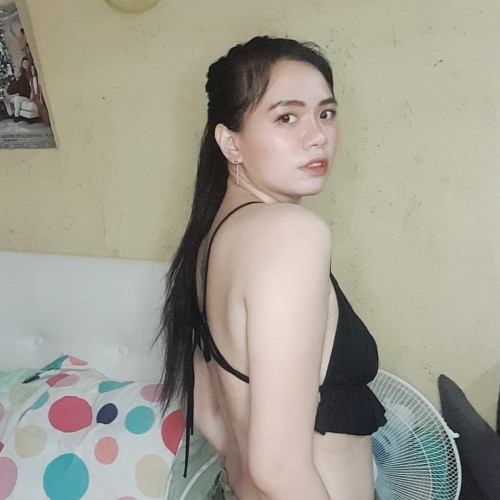settey p. profile photo