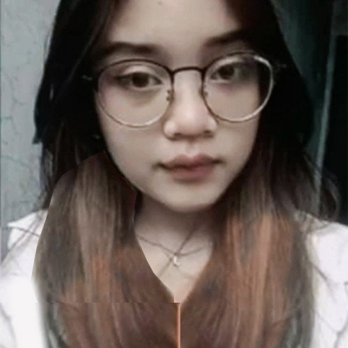 Dpris yohanes j.