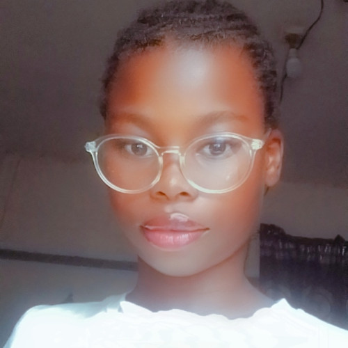 Christabel  A. profile photo