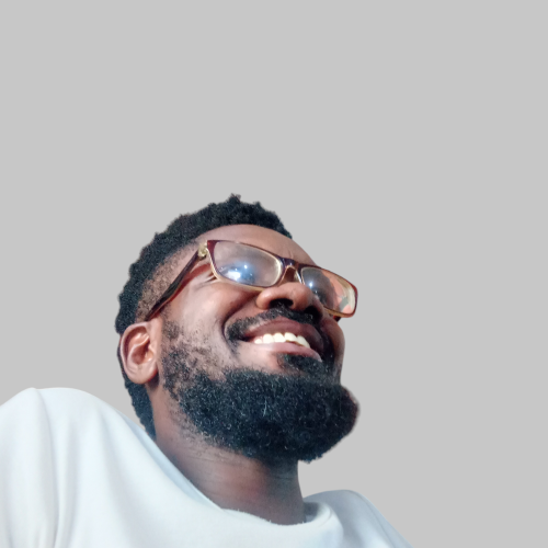 Best P. profile photo