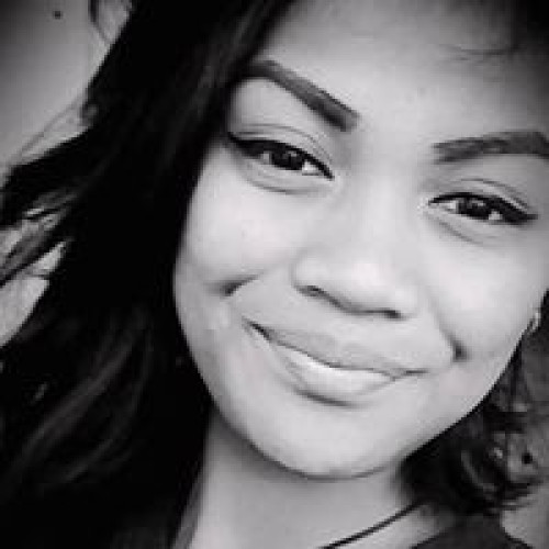 Tahiry Lalaina R. profile photo