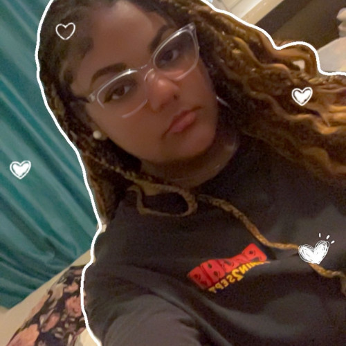 Ari W. profile photo