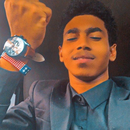 Bakhat U. profile photo