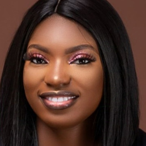 Mary J. profile photo