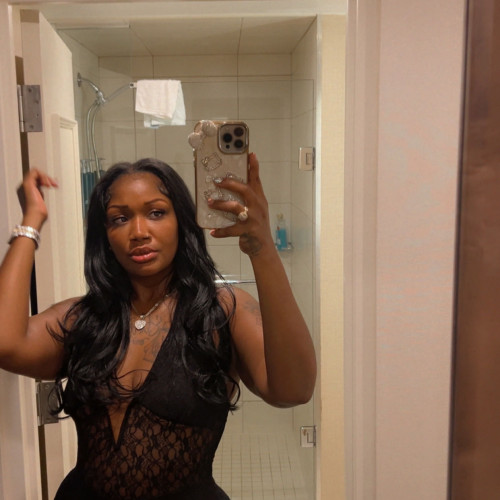 Tyteona J. profile photo