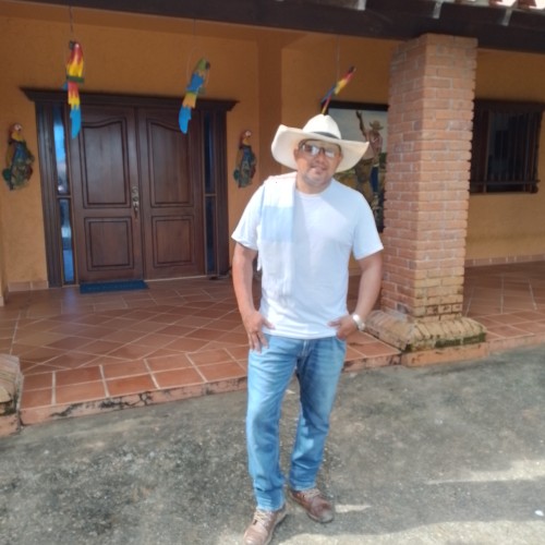 Juan carlos B.