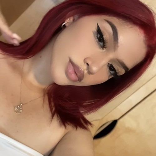 Paola R.